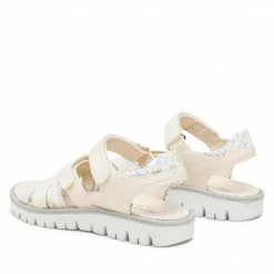 Sandals PRIMIGI - 1882722 S Cipr Beige -Primigi Shop 0000300263969 02 rz