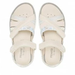 Sandals PRIMIGI - 1882722 S Cipr Beige -Primigi Shop 0000300263969 03 rz