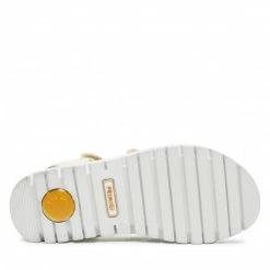 Sandals PRIMIGI - 1882722 S Cipr Beige -Primigi Shop 0000300263969 07 rz