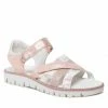Sandals PRIMIGI - 1882733 D Salm Pink -Primigi Shop 0000300264003 01 rz