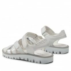 Sandals PRIMIGI - 1882744 D Bian White -Primigi Shop 0000300264034 02 ks