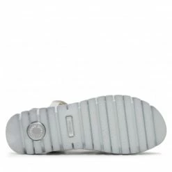 Sandals PRIMIGI - 1882744 D Bian White -Primigi Shop 0000300264034 05 ks