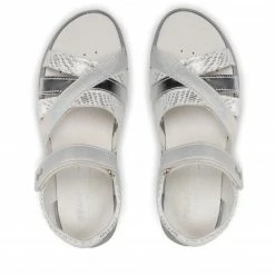 Sandals PRIMIGI - 1882744 D Bian White -Primigi Shop 0000300264034 06 ks