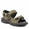 Sandals PRIMIGI - 1889333 D Milita Green 2 Sandals PRIMIGI - 1889333 D Milita Green -Primigi Shop 0000300265444 01 ph