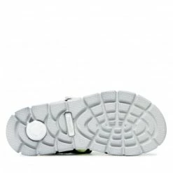 Sandals PRIMIGI - 1890422 S Nero Black -Primigi Shop 0000300266069 04 rz