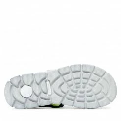 Sandals PRIMIGI - 1890422 D Nero Black -Primigi Shop 0000300266076 04 rz