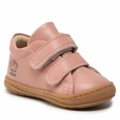 Velcro Trainers PRIMIGI - 1901511 Peon Pink