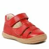 Sandals PRIMIGI - 1901733 Ross Red -Primigi Shop 0000300266656 01 rz