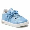 Velcro Trainers PRIMIGI - 1902122 Jeans Blue -Primigi Shop 0000300266724 01 rz