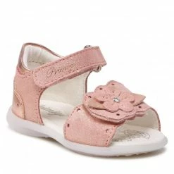 Sandals PRIMIGI - 1911511 Carne Pink