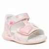 Sandals PRIMIGI - 1911600 Rosa 1 Pink -Primigi Shop 0000300266977 01 rz