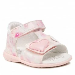 Sandals PRIMIGI - 1911600 Rosa 1 Pink