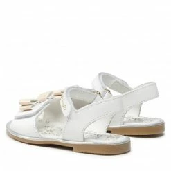 Sandals PRIMIGI - 1912500 S Bianco White 10 Sandals PRIMIGI - 1912500 S Bianco White -Primigi Shop 0000300267042 02 pa