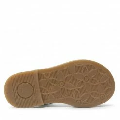 Sandals PRIMIGI - 1912500 S Bianco White 11 Sandals PRIMIGI - 1912500 S Bianco White -Primigi Shop 0000300267042 07 pa