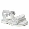Sandals PRIMIGI - 1912522 M Argen Silver 2 Sandals PRIMIGI - 1912522 M Argen Silver -Primigi Shop 0000300267073 01 pl