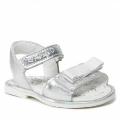 Sandals PRIMIGI - 1912522 M Argen Silver