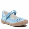 Velcro Shoes PRIMIGI - 1917100 S Jeans Blue -Primigi Shop 0000300274323 01 ki
