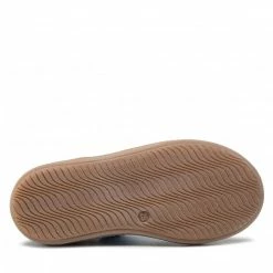 Velcro Shoes PRIMIGI - 1917100 S Jeans Blue -Primigi Shop 0000300274323 05 ki