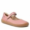Velcro Shoes PRIMIGI - 1919011 D Peon Pink -Primigi Shop 0000300274545 01 rz