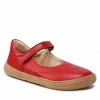 Velcro Shoes PRIMIGI - 1919033 S Ross Red 1 Velcro Shoes PRIMIGI - 1919033 S Ross Red -Primigi Shop 0000300274590 01 rz