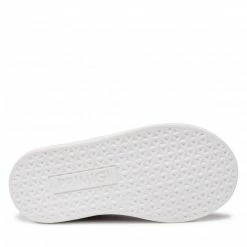 Velcro Trainers PRIMIGI - 1920000 M Mage Pink -Primigi Shop 0000300275238 07 rz