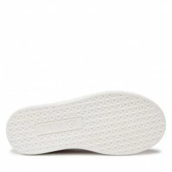 Velcro Trainers PRIMIGI - 1920000 S Mage Pink 11 Velcro Trainers PRIMIGI - 1920000 S Mage Pink -Primigi Shop 0000300275252 05 rz