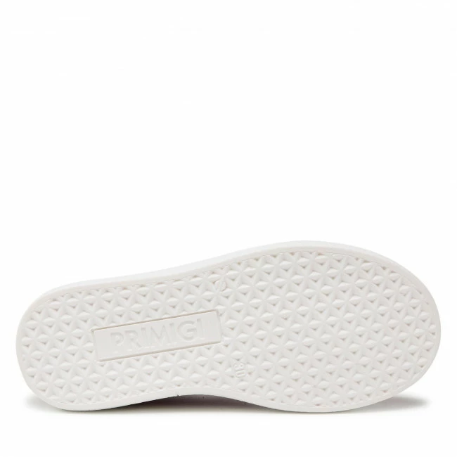 Velcro Trainers PRIMIGI - 1920000 S Mage Pink 6 Velcro Trainers PRIMIGI - 1920000 S Mage Pink - Image 4