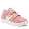 Velcro Trainers PRIMIGI - 1920011 S Peon Pink 2 Velcro Trainers PRIMIGI - 1920011 S Peon Pink -Primigi Shop 0000300275320 01 rz 1
