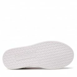 Velcro Trainers PRIMIGI - 1920011 S Peon Pink -Primigi Shop 0000300275320 05 rz 1