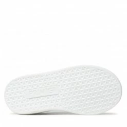 Velcro Trainers PRIMIGI - 1920044 M Ross Red 11 Velcro Trainers PRIMIGI - 1920044 M Ross Red -Primigi Shop 0000300275436 04 rz