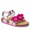 Sandals PRIMIGI - 1929222 D Pink Pink -Primigi Shop 0000300276532 01 pl