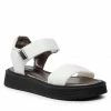 Sandals PRIMIGI - 1934000 S Bianc White -Primigi Shop 0000300277157 01 mk