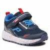 Velcro Trainers PRIMIGI - 1957533 Navy Navy Blue 2 Velcro Trainers PRIMIGI - 1957533 Navy Navy Blue -Primigi Shop 0000300278949 01 rz