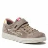 Velcro Trainers PRIMIGI - GORE-TEX 2869000 D Marm Beige -Primigi Shop 0000300666425 01 rz 1