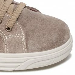 Velcro Trainers PRIMIGI - GORE-TEX 2869000 D Marm Beige -Primigi Shop 0000300666425 03 rz