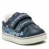 Velcro Sneakers PRIMIGI - 5358711 M Blu/Navy Navy Blue -Primigi Shop 01 0000206847003 ph