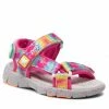 Sandals PRIMIGI - 1967700 Bian Colourful, Pink -Primigi Shop 01 0000300249482 ks