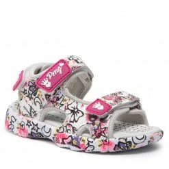 Sandals PRIMIGI - 1967800 Bian White, Colourful