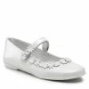 Communion Shoes PRIMIGI - 1922511 D Bianco White 2 Communion Shoes PRIMIGI - 1922511 D Bianco White -Primigi Shop 01 0000300251140 mk