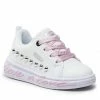 Laced Shoes Trainers PRIMIGI - 1960700 Bianco White -Primigi Shop 01 0000300251614 sw