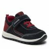 Velcro Trainers PRIMIGI - 1858222 S Navy Navy Blue -Primigi Shop 01 0000300254073 pa