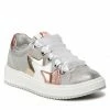 Laced Shoes Trainers PRIMIGI - 1867000 M Arge Silver -Primigi Shop 01 0000300258453 rz 1