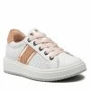 Sneakers Trainers PRIMIGI - 1867100 M Bianco White -Primigi Shop 01 0000300258552 pl 1