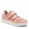 Velcro Trainers PRIMIGI - 1867211 D Rosa Pink 2 Velcro Trainers PRIMIGI - 1867211 D Rosa Pink -Primigi Shop 01 0000300258712 rz