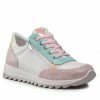 Laced Shoes Trainers PRIMIGI - 1869500 D Bian Colourful -Primigi Shop 01 0000300258835 mg