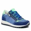 Laced Shoes Trainers PRIMIGI - 1869544 M Blue Blue -Primigi Shop 01 0000300258972 rz