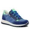 Laced Shoes Trainers PRIMIGI - 1869544 S Blue Blue -Primigi Shop 01 0000300258996 rz