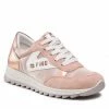 Laced Shoes Trainers PRIMIGI - 1869611 S Skin Pink 1 Laced Shoes Trainers PRIMIGI - 1869611 S Skin Pink -Primigi Shop 01 0000300259238 rz