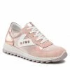 Laced Shoes Trainers PRIMIGI - 1869611 D Skin Pink -Primigi Shop 01 0000300259252 rz