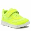 Velcro Trainers PRIMIGI - 1871500 M Gia Green -Primigi Shop 01 0000300259627 rz